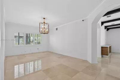 18841 SW 74th Ct, Cutler Bay, FL 33157 - Photo 44