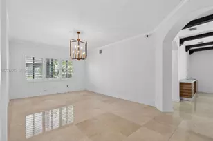 18841 SW 74th Ct, Cutler Bay, FL 33157 - Photo 44