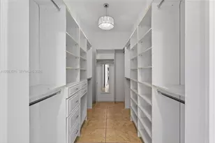 18841 SW 74th Ct, Cutler Bay, FL 33157 - Photo 54