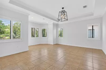 18841 SW 74th Ct, Cutler Bay, FL 33157 - Photo 56