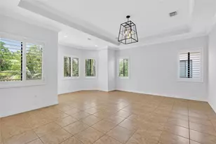 18841 SW 74th Ct, Cutler Bay, FL 33157 - Photo 56