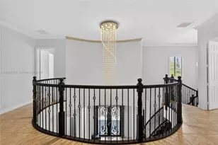 18841 SW 74th Ct, Cutler Bay, FL 33157 - Photo 28
