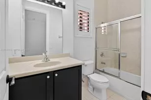 18841 SW 74th Ct, Cutler Bay, FL 33157 - Photo 42