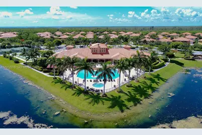 18841 SW 74th Ct, Cutler Bay, FL 33157 - Photo 1