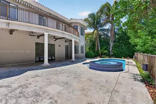 18841 SW 74th Ct, Cutler Bay, FL 33157 - Photo 60