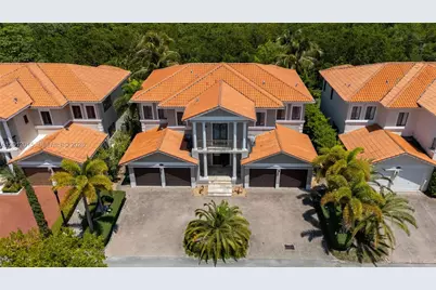 18841 SW 74th Ct, Cutler Bay, FL 33157 - Photo 64