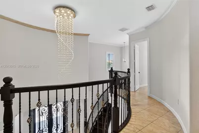 18841 SW 74th Ct, Cutler Bay, FL 33157 - Photo 30