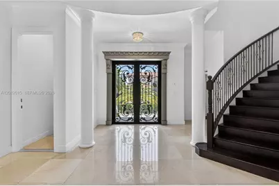 18841 SW 74th Ct, Cutler Bay, FL 33157 - Photo 6