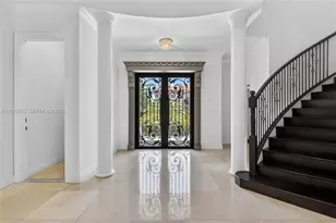 18841 SW 74th Ct, Cutler Bay, FL 33157 - Photo 6