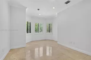 18841 SW 74th Ct, Cutler Bay, FL 33157 - Photo 22