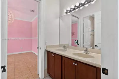 18841 SW 74th Ct, Cutler Bay, FL 33157 - Photo 46