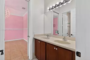 18841 SW 74th Ct, Cutler Bay, FL 33157 - Photo 46