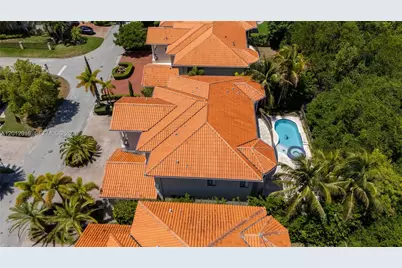 18841 SW 74th Ct, Cutler Bay, FL 33157 - Photo 58
