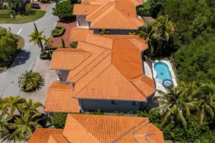 18841 SW 74th Ct, Cutler Bay, FL 33157 - Photo 58