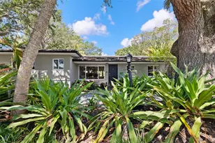 11220 SW 74th Ave, Pinecrest, FL 33156 - Photo 4