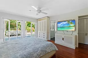 11220 SW 74th Ave, Pinecrest, FL 33156 - Photo 16