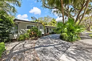 11220 SW 74th Ave, Pinecrest, FL 33156 - Photo 2