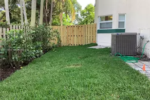 3581 Simms St, Hollywood, FL 33021 - Photo 38