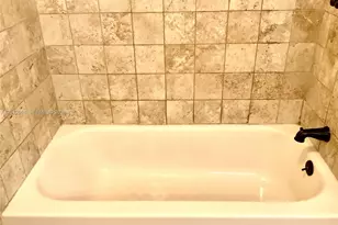 3581 Simms St, Hollywood, FL 33021 - Photo 18