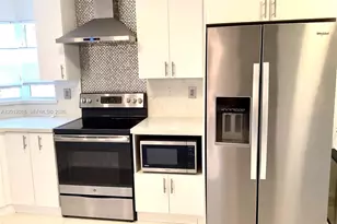 3581 Simms St, Hollywood, FL 33021 - Photo 6