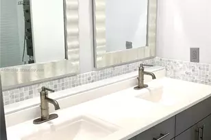 3581 Simms St, Hollywood, FL 33021 - Photo 26