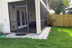 3581 Simms St, Hollywood, FL 33021 - Photo 36