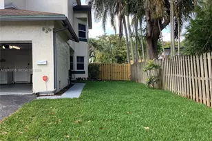 3581 Simms St, Hollywood, FL 33021 - Photo 2