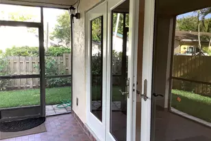 3581 Simms St, Hollywood, FL 33021 - Photo 34