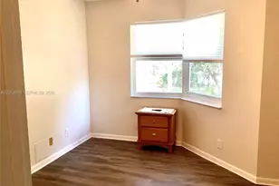 3581 Simms St, Hollywood, FL 33021 - Photo 14
