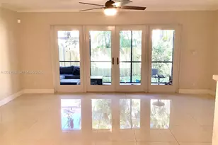 3581 Simms St, Hollywood, FL 33021 - Photo 10