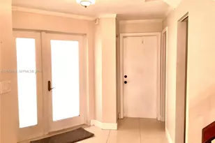 3581 Simms St, Hollywood, FL 33021 - Photo 4