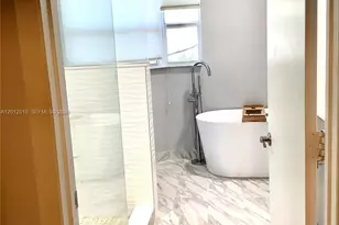 3581 Simms St, Hollywood, FL 33021 - Photo 22