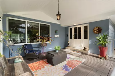 13401 SW 74th Ave, Pinecrest, FL 33156 - Photo 2
