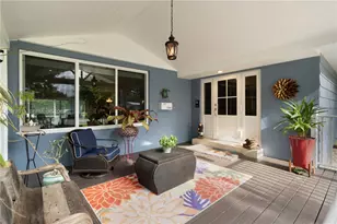 13401 SW 74th Ave, Pinecrest, FL 33156 - Photo 2