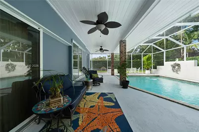 13401 SW 74th Ave, Pinecrest, FL 33156 - Photo 18