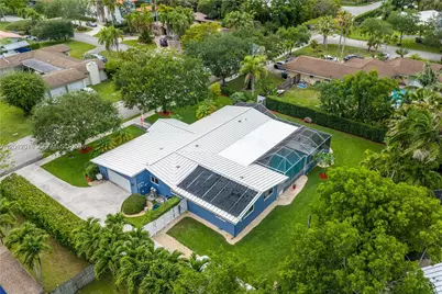 13401 SW 74th Ave, Pinecrest, FL 33156 - Photo 24