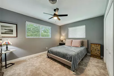 13401 SW 74th Ave, Pinecrest, FL 33156 - Photo 10