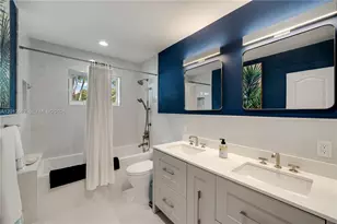 13401 SW 74th Ave, Pinecrest, FL 33156 - Photo 12