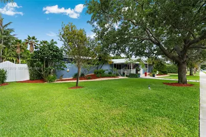 13401 SW 74th Ave, Pinecrest, FL 33156 - Photo 22