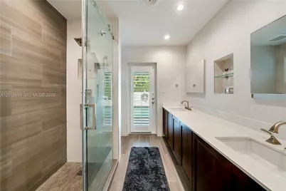 13401 SW 74th Ave, Pinecrest, FL 33156 - Photo 16