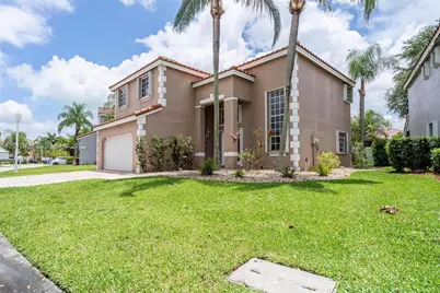 303 Bridgeton Rd, Weston, FL 33326 - Photo 36