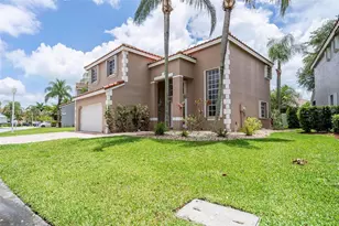 303 Bridgeton Rd, Weston, FL 33326 - Photo 36