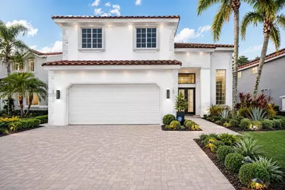 303 Bridgeton Rd, Weston, FL 33326 - Photo 2