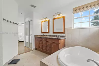[Address not provided], Weston, FL 33326 - Photo 20