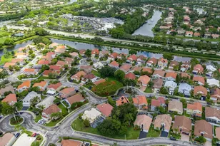 303 Bridgeton Rd, Weston, FL 33326 - Photo 48