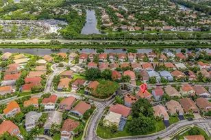 303 Bridgeton Rd, Weston, FL 33326 - Photo 52