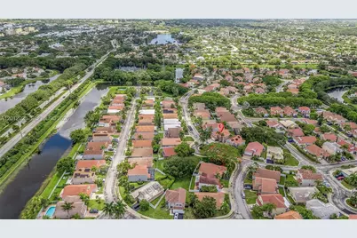 [Address not provided], Weston, FL 33326 - Photo 50