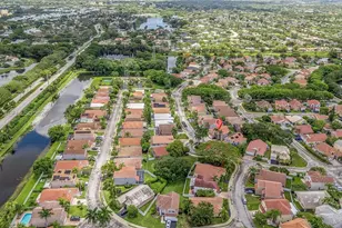 [Address not provided], Weston, FL 33326 - Photo 50