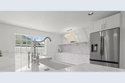 [Address not provided], Weston, FL 33326 - Photo 4