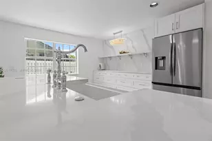 [Address not provided], Weston, FL 33326 - Photo 4
